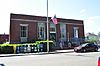 U.S. Post Office – Centralia Main