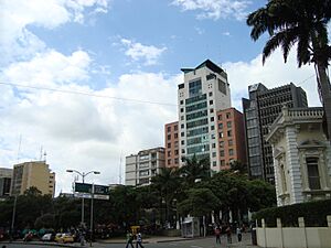 Centro La triada Bucaramanga