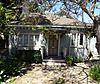 Charles Cooper House (Ventura, California).jpg