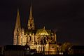 Chartres-00001