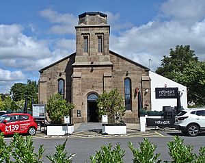 Christ Church, Adlington.jpg
