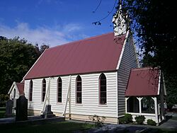 Christ Church Taita.JPG