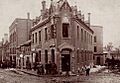 CityNationalBankBelfastME
