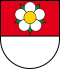 Coat of arms of Seltisberg