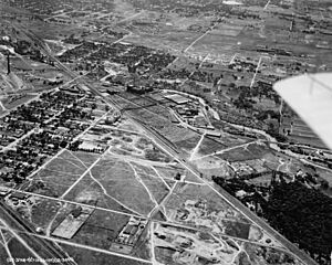Colorado - Denver - NARA - 23936029 (cropped)