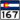 Colorado 167.svg