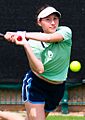 Cristina Bucșa (53002545399) (cropped)