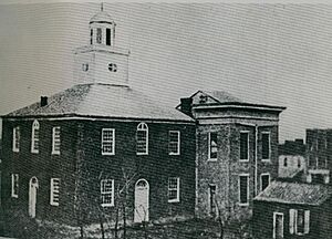 Ctownchouse