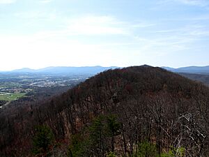 Cumberland-trail-cross-mountain-tn3