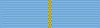 DEN Golden Wedding Commemorative Medal of Queen Margrethe II and Prince Henrik.png