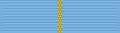 DEN Golden Wedding Commemorative Medal of Queen Margrethe II and Prince Henrik