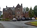 DSCN3702 Dalmore House