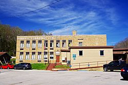 Danville Community Center