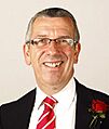 DavidStewartMSP20110511
