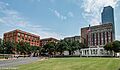 DealeyPlaza2 (1 of 1)