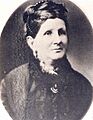 Delfina María Luisa de Vedia