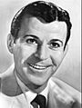 Dennis Day 1960