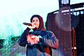 Denzel Curry Red Rocks 06.05.19 (48012894102)