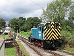 Derwent Valley Light Railway 05.jpg