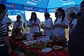 Dolma Festival at Musa Ler (4)