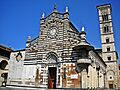 Duomo Prato 01