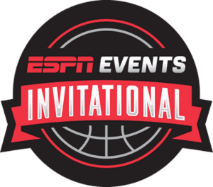 ESPN Events Invitational Logo.png