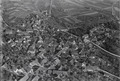 ETH-BIB-Marthalen aus 400 m-Inlandflüge-LBS MH01-003614
