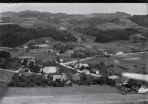 ETH-BIB-Sinneringen aus 200 m-Inlandflüge-LBS MH01-004288