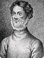 Edmund of Langley 2C Duke of York