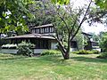 Edward E. Boynton House Aug 2007