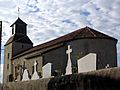 Eglise Athos-Aspis 2