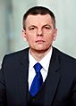 Einars Repse