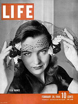 Ella-Raines-LIFE-1944