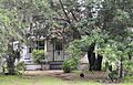 Emanuel Alston House