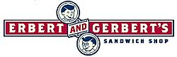 Erbert and Gerberts New Logo.jpg