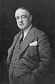Ernest Bertrand