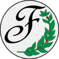 Escudo de Fredonia