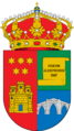 Escudo de Villalbilla de Burgos