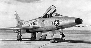 F-100a-53-1562-434thfds