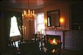 Fairview Dining Room