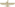 Faravahar-Gold.svg