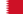 Flag of Bahrain 1972.svg