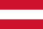 Flag of Hoorn