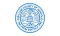Flag of Norfolk County, Massachusetts