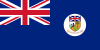 Flag of Sierra Leone (1916–1961).svg
