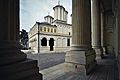 Flickr - fusion-of-horizons - Catedrala Patriarhală (2)