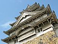 Flickr - yeowatzup - Himeji Castle, Himeji, Hyogo, Japan