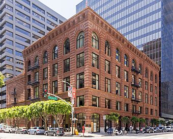Folger Coffee Company Building, San Francisco 2023-07-18.jpg