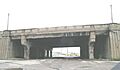 FortStreetPleasantStBridge