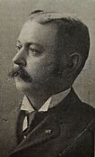 Frederick Fancher (North Dakota Governor)